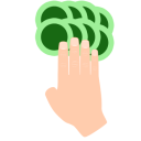 20959-bubka-4FingersDoubleTap.png