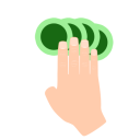 20960-bubka-4FingersSingleTap.png