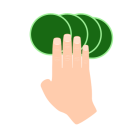 20967-bubka-4FingersTapHold.png