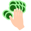 20969-bubka-5FingersDoubleTap.png
