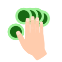 20970-bubka-5FingersSingleTap.png