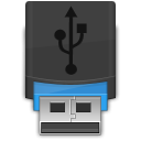 21467-bubka-USB.png
