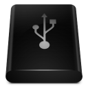 21522-bubka-BlackDriveUSB.png
