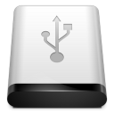21542-bubka-DriveUSB.png