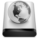 21576-bubka-NetworkiDiskPublic.png