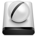 21577-bubka-NetworkiDisk.png
