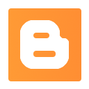 21656-bubka-Blogger.png