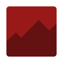 21669-bubka-GoogleFinanceAlt.png