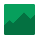21670-bubka-GoogleFinance.png