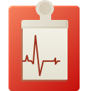 21673-bubka-GoogleHealth.png