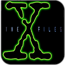 21775-toXic-TheXFiles.png