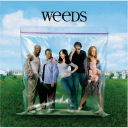 21776-toXic-weeds.png