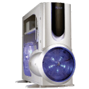 21777-toXic-tourxcliogrise.png