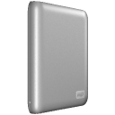 21778-toXic-essentialwdpassport.png