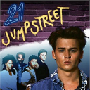 21780-toXic-21jumpstreet.png