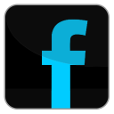 21809-bob4-FacebookBleu.png