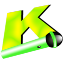 2181-78894.png