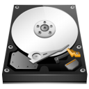 21960-bubka-HardDrive.png