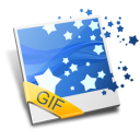 22124-bubka-GIFImage.png