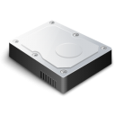 22125-bubka-HardDrive.png