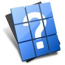 22127-bubka-HelpFile.png