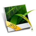 22129-bubka-JPEGImage.png