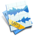 22134-bubka-mp3.png