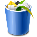 22155-bubka-RecycleBinfull.png
