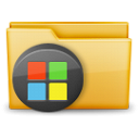 22188-bubka-windows.png