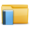 22189-bubka-book.png