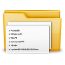 22190-bubka-Documents.png