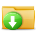 22191-bubka-download.png