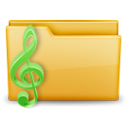 22193-bubka-music.png