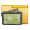 22196-bubka-photo.png
