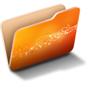 22320-bubka-TDSOrange.png