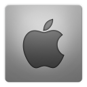 22372-bubka-Apple.png