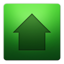 22380-bubka-Home.png