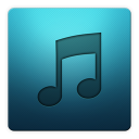 22384-bubka-Music.png