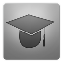 22386-bubka-Pauker.png