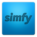 22389-bubka-simfy.png