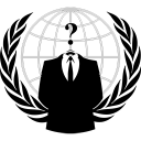 22438-elyom-anonymous.png