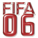 2251-80379.png