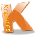 2252-11663.png