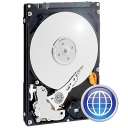 22658-cyber-wdscorpioblue500go.png