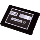 22659-cyber-oczvertex3.png