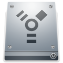 22690-bubka-1DriveFirewire.png