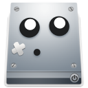 22691-bubka-1DriveIsaac.png