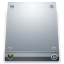 22692-bubka-1DriveNetwork.png