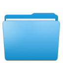 22897-bubka-Folderbluesky.png