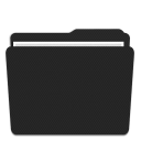 22898-bubka-Foldercarbonfibre.png